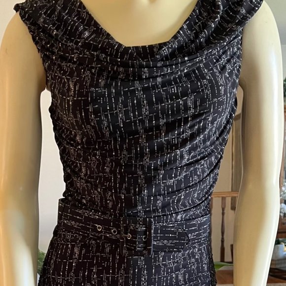 The Limited Dresses & Skirts - 🎉HP🎉 The Limited Dress - Versatile